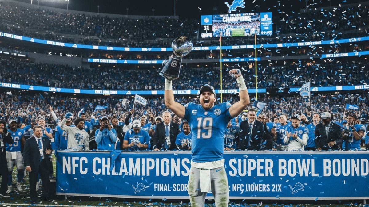 kings - Image generated by AI for representational purposes.