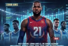 nba - Image generated by AI for representational purposes.