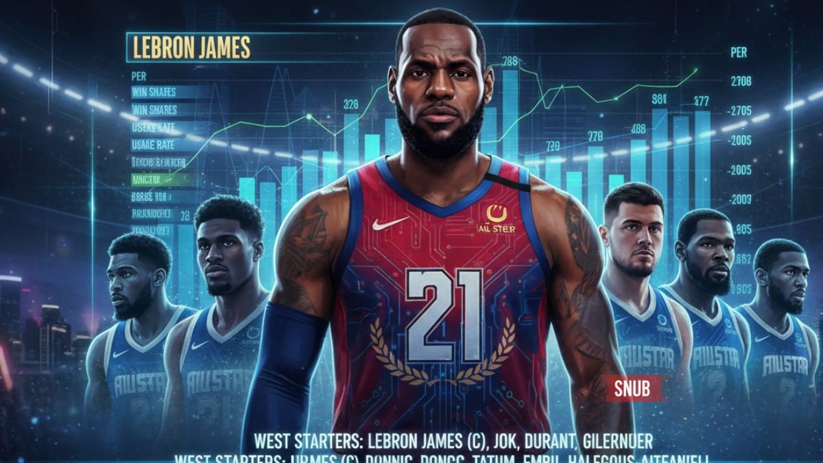 nba - Image generated by AI for representational purposes.