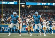 nfc - Image generated by AI for representational purposes.