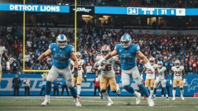 nfc - Image generated by AI for representational purposes.