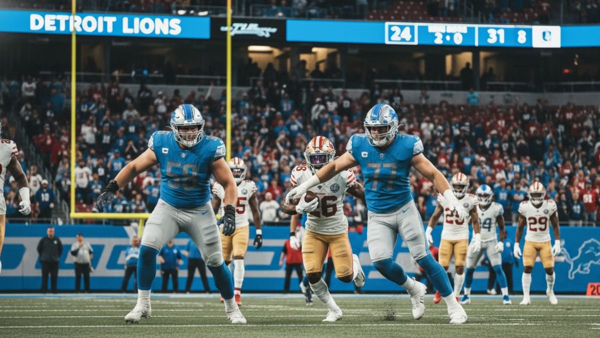 nfc - Image generated by AI for representational purposes.