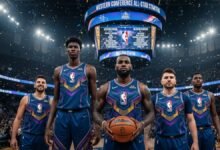 star starters - Image generated by AI for representational purposes.