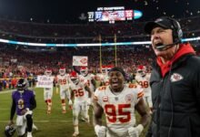 the death of the rpo - Image generated by AI for representational purposes.