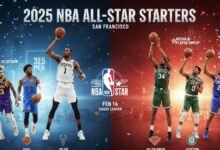 the math of the midsummer classic - Image generated by AI for representational purposes.