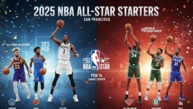 the math of the midsummer classic - Image generated by AI for representational purposes.