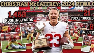 why nobody - Image generated by AI for representational purposes.