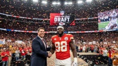 defensive - Image generated by AI for representational purposes.