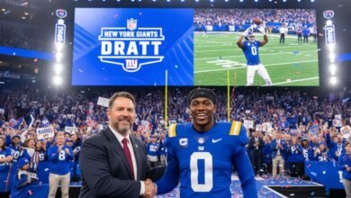 star - Image generated by AI for representational purposes.